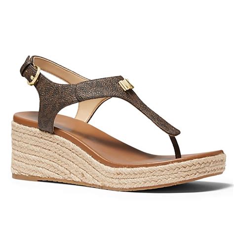 michael kors chaussure solde|michael kors shoes clearance sale.